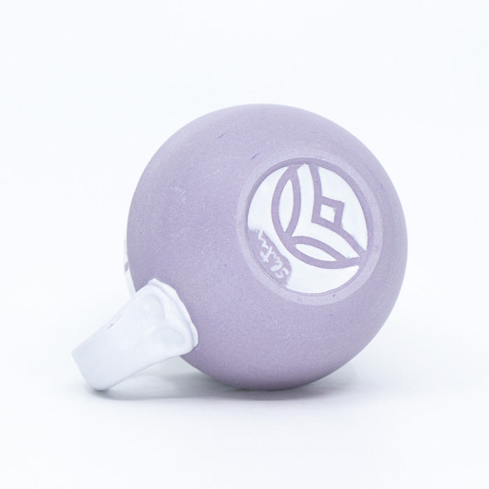 Ube Mochi Mug *Second*