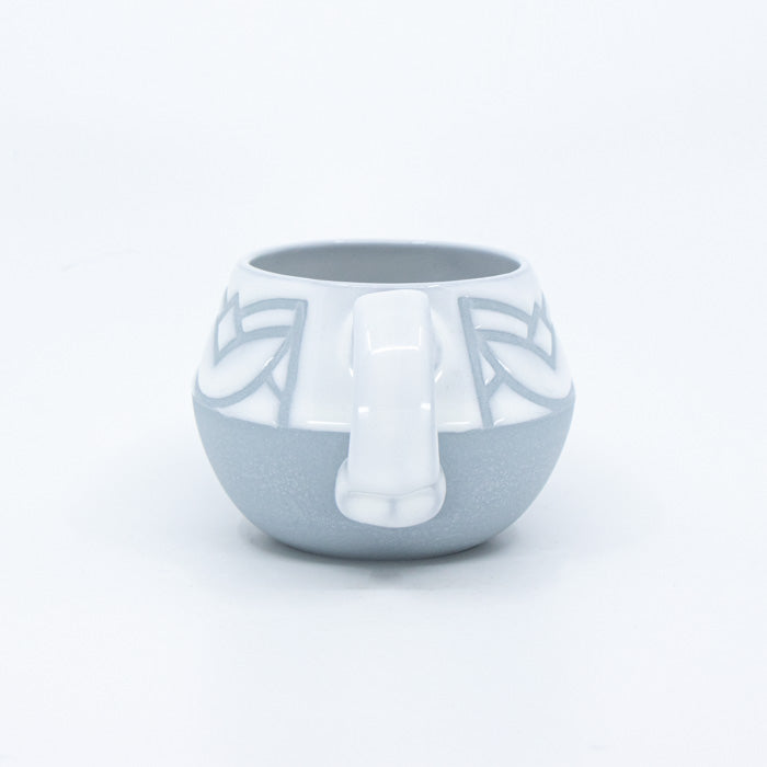 Ice Gray Mug *Second*