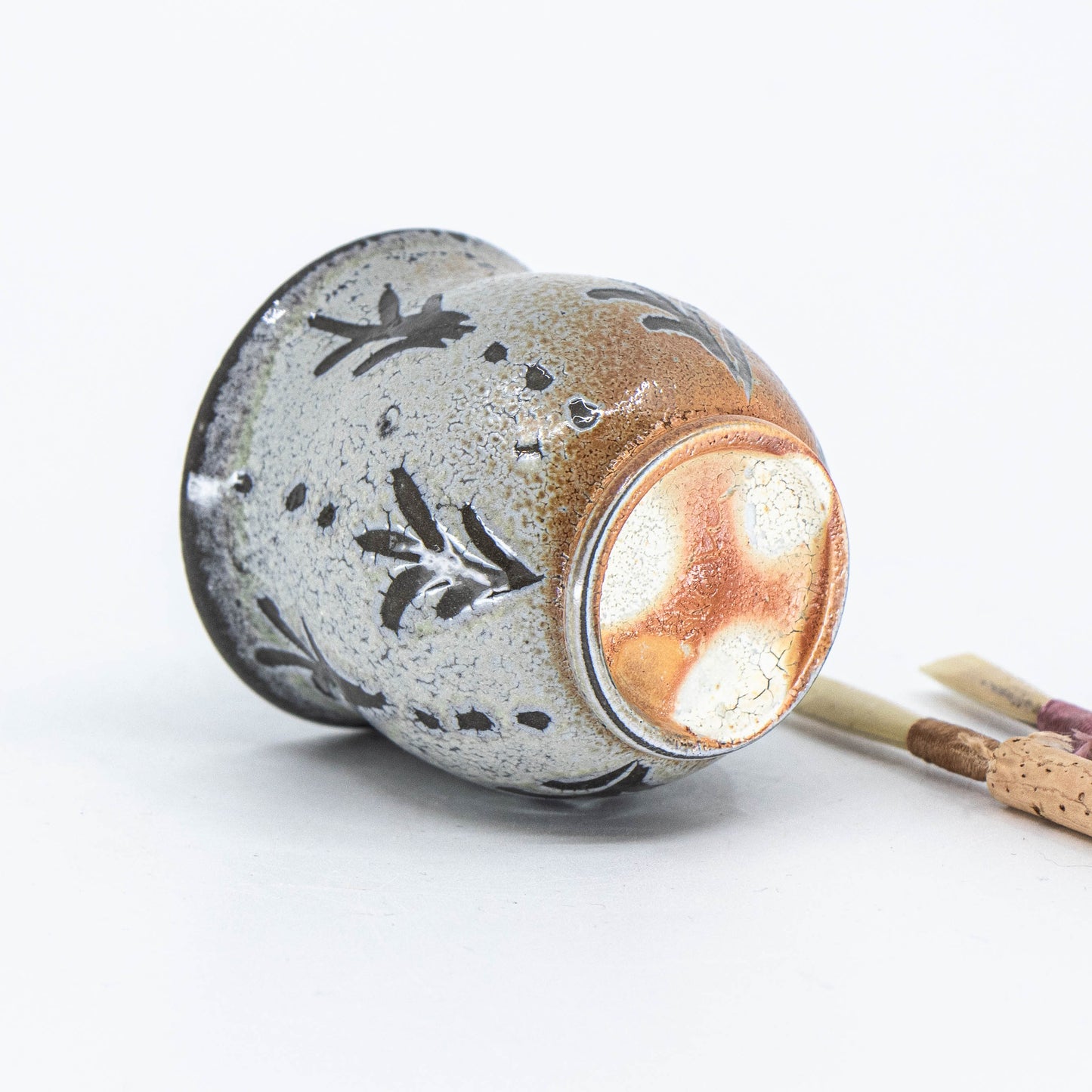Wax Flower Reed Soaker