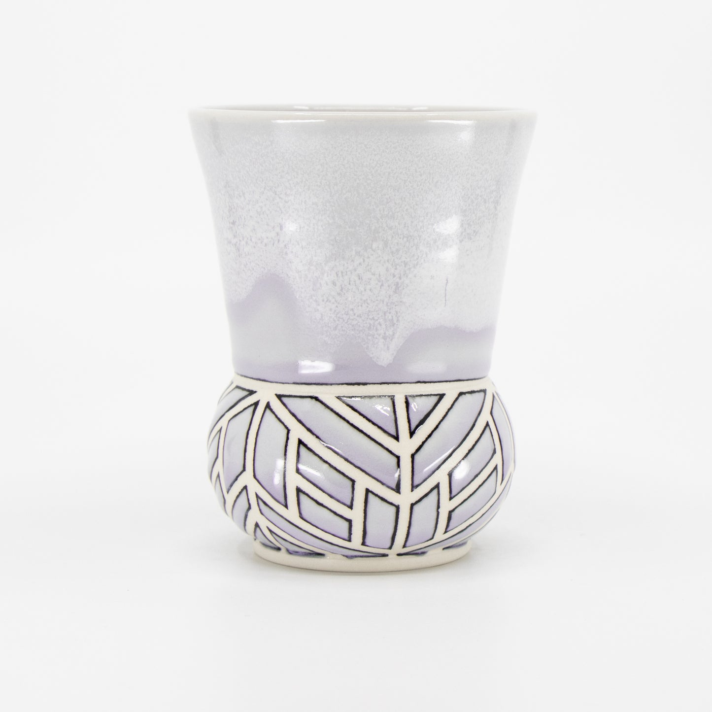 Jewel Cup in Alexandrite