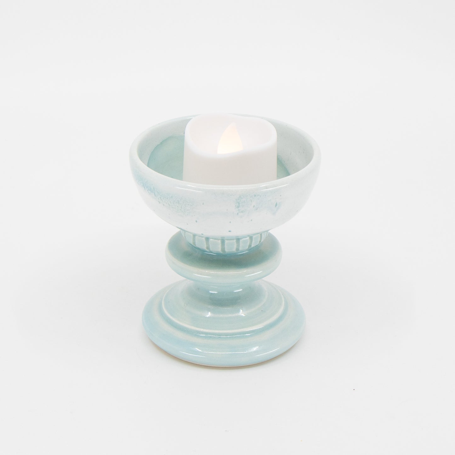 Votive Holder