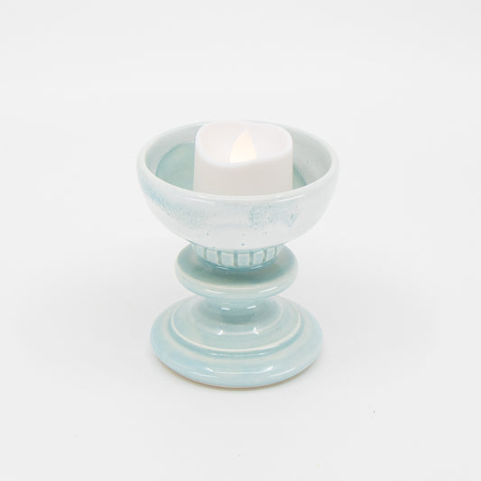 Votive Holder