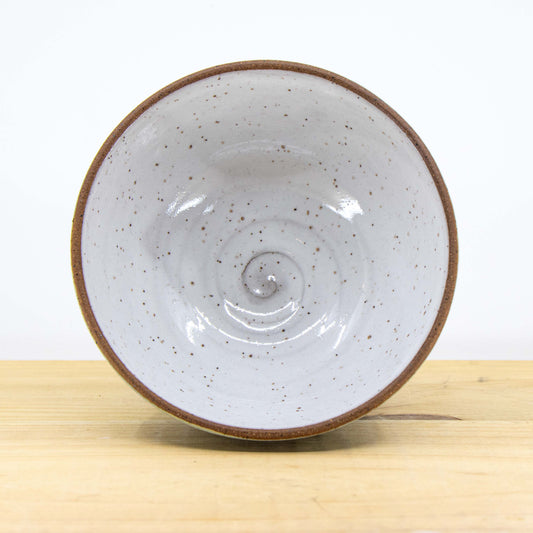Wintergreen Cereal Bowl