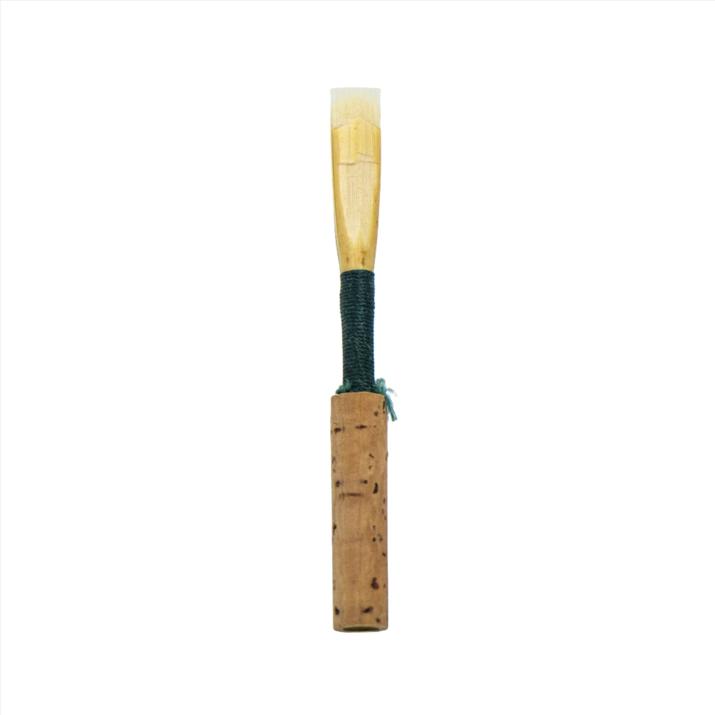 Professional Oboe Reed