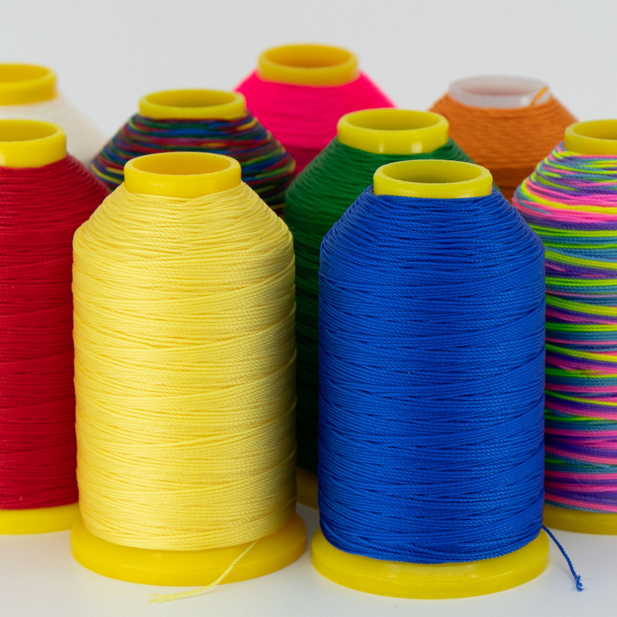 FF Nylon Thread – Bethany Slater