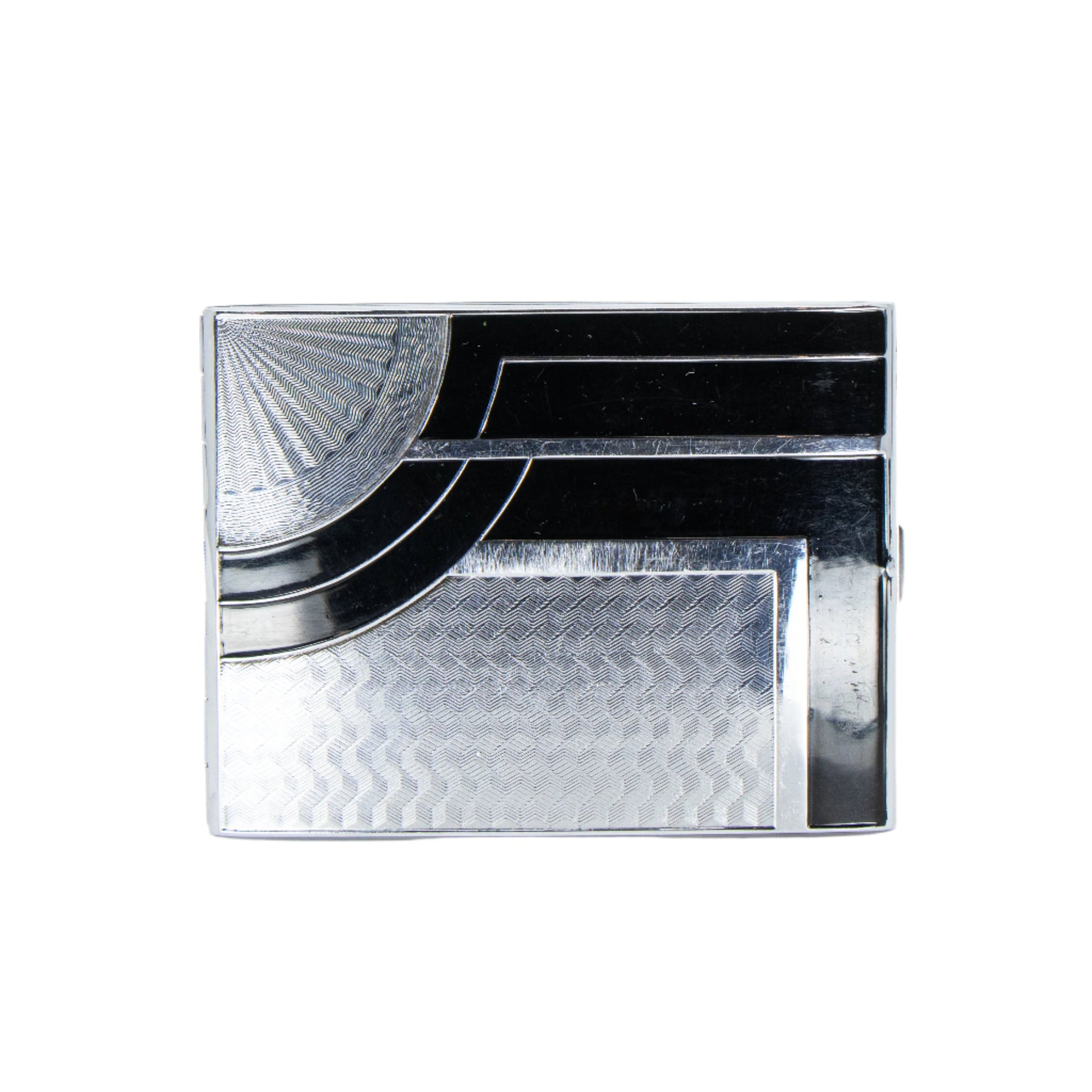 manual cigarette rolling machine near me Manual Hand Crank Metal Cigarette Rolling Machine manual cigarette rolling machine near me Manual Hand Crank Metal Cigarette Rolling Machine