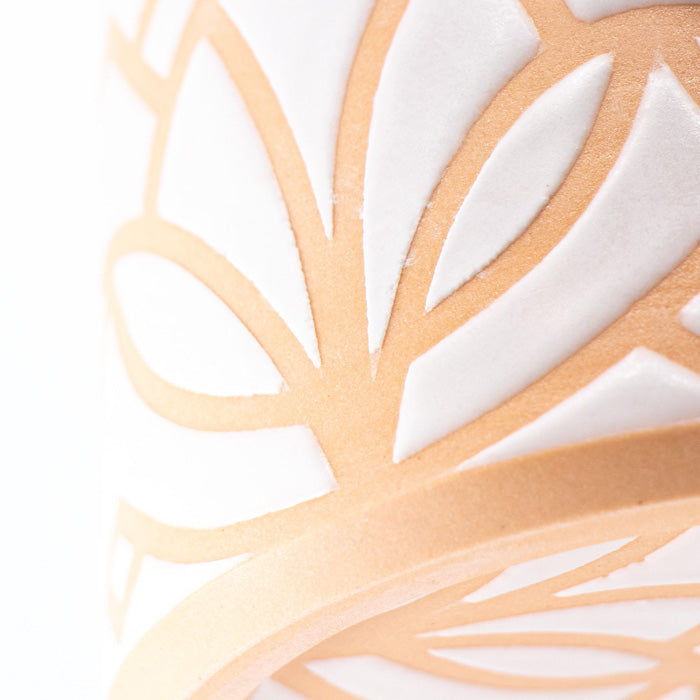 Orange Creamsicle Mug #2 *Second*