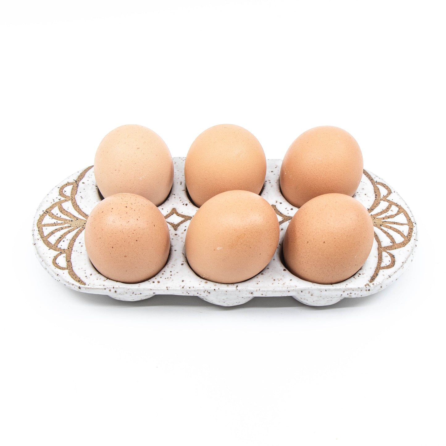 Egg Tray *Second*