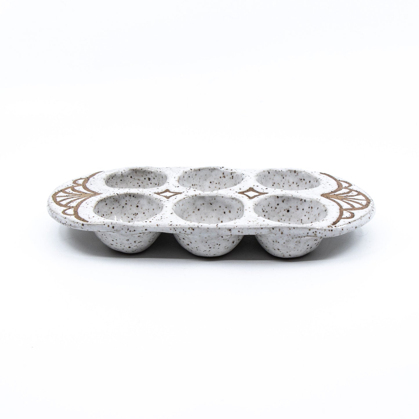 Egg Tray *Second*