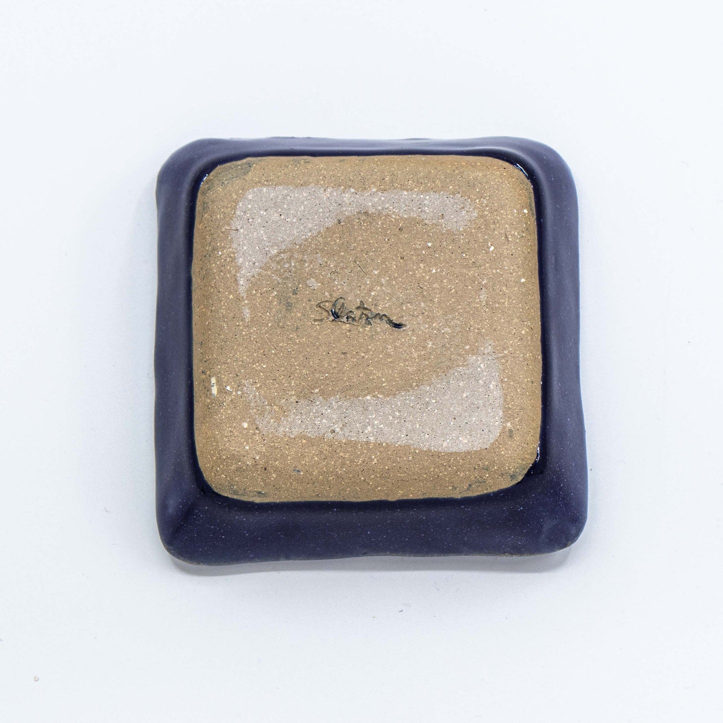 Flower Trinket Dish *Second*