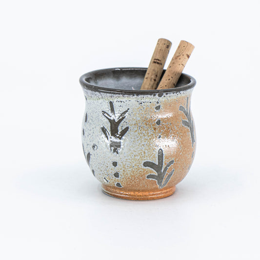 Wax Flower Reed Soaker