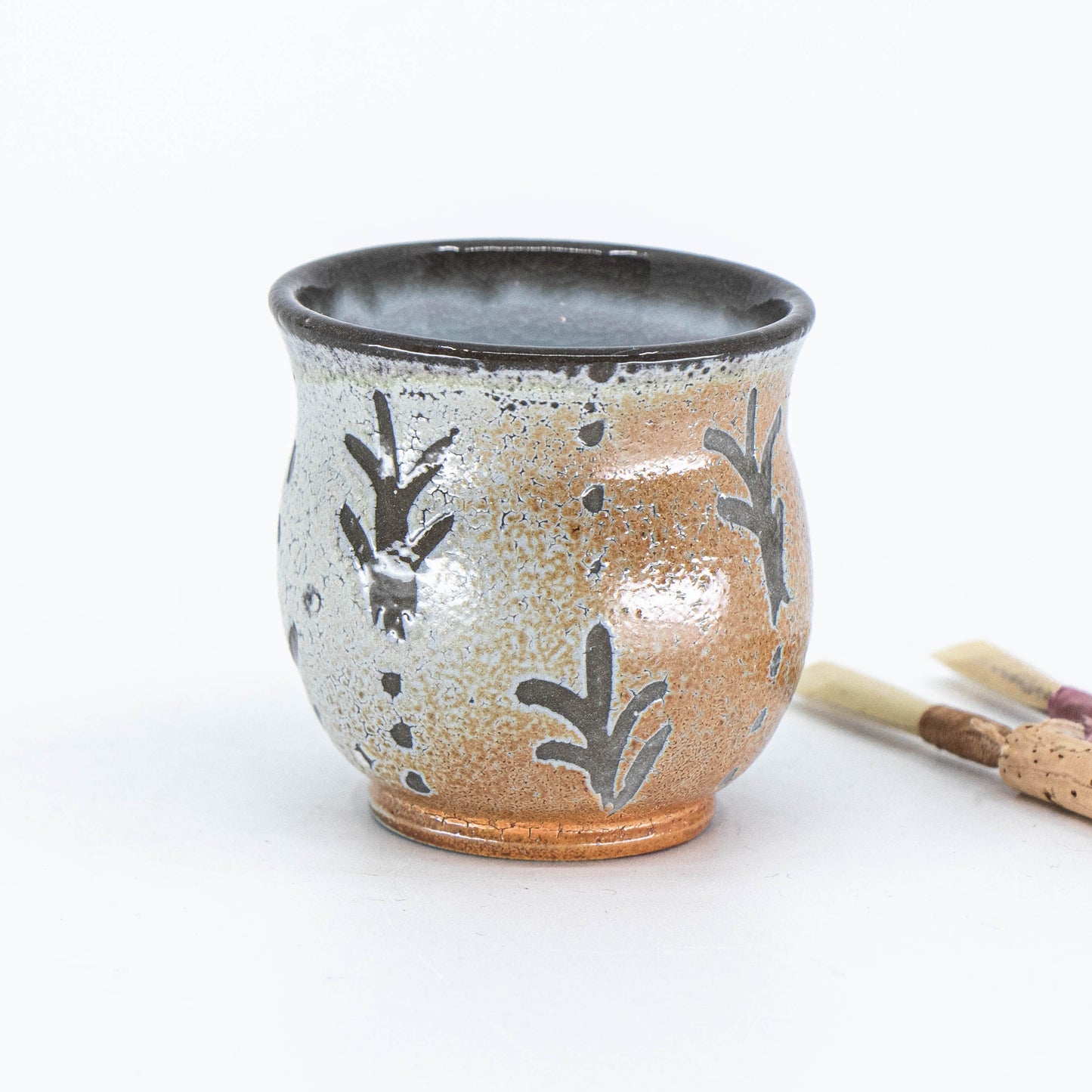 Wax Flower Reed Soaker