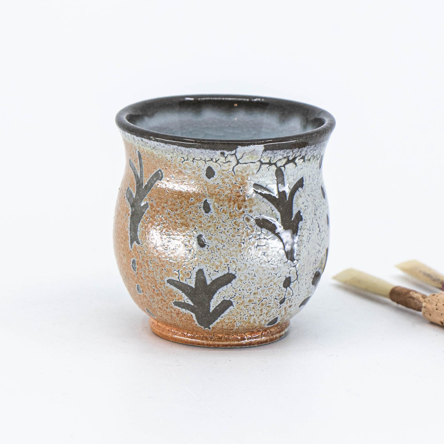 Wax Flower Reed Soaker