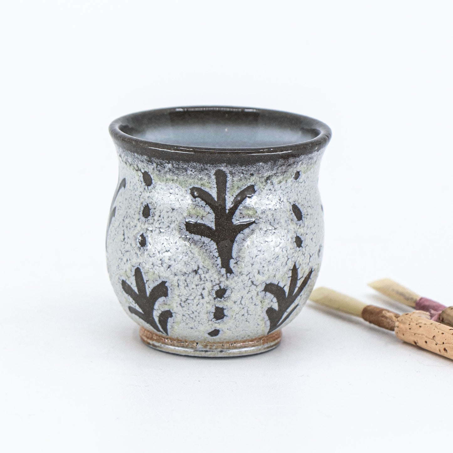 Wax Flower Reed Soaker